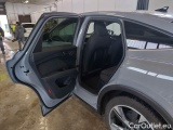  Audi  Q4 E-Tron AUDI Q4 SPORTBACK E-TRON / 2021 / 5P / SUV 35 E-TRON #63