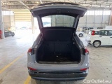  Audi  Q4 E-Tron AUDI Q4 SPORTBACK E-TRON / 2021 / 5P / SUV 40 E-TRON S LINE EDITION #5