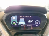  Audi  Q4 E-Tron AUDI Q4 SPORTBACK E-TRON / 2021 / 5P / SUV 40 E-TRON S LINE EDITION #4