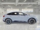  Audi  Q4 E-Tron AUDI Q4 SPORTBACK E-TRON / 2021 / 5P / SUV 40 E-TRON S LINE EDITION #7