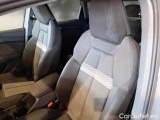  Audi  Q4 E-Tron AUDI Q4 SPORTBACK E-TRON / 2021 / 5P / SUV 40 E-TRON S LINE EDITION #11