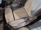  Audi  Q4 E-Tron AUDI Q4 SPORTBACK E-TRON / 2021 / 5P / SUV 40 E-TRON S LINE EDITION #12