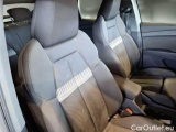  Audi  Q4 E-Tron AUDI Q4 SPORTBACK E-TRON / 2021 / 5P / SUV 40 E-TRON S LINE EDITION #13