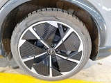  Audi  Q4 E-Tron AUDI Q4 SPORTBACK E-TRON / 2021 / 5P / SUV 40 E-TRON S LINE EDITION #19