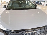  Audi  Q4 E-Tron AUDI Q4 SPORTBACK E-TRON / 2021 / 5P / SUV 40 E-TRON S LINE EDITION #22