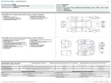  Audi  Q4 E-Tron AUDI Q4 SPORTBACK E-TRON / 2021 / 5P / SUV 40 E-TRON S LINE EDITION #21