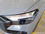  Audi  Q4 E-Tron AUDI Q4 SPORTBACK E-TRON / 2021 / 5P / SUV 40 E-TRON S LINE EDITION #25