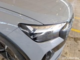  Audi  Q4 E-Tron AUDI Q4 SPORTBACK E-TRON / 2021 / 5P / SUV 40 E-TRON S LINE EDITION #29