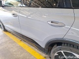  Audi  Q4 E-Tron AUDI Q4 SPORTBACK E-TRON / 2021 / 5P / SUV 40 E-TRON S LINE EDITION #47