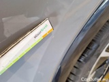  Audi  Q4 E-Tron AUDI Q4 SPORTBACK E-TRON / 2021 / 5P / SUV 40 E-TRON S LINE EDITION #48
