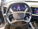  Audi  Q4 E-Tron AUDI Q4 SPORTBACK E-TRON / 2021 / 5P / SUV 40 E-TRON S LINE EDITION #91