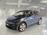  Bmw  I3  BMW / 2017 / 5P / BERLINA AUTO 120 AH ADVANTAGE 