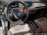  Bmw  I3  BMW / 2017 / 5P / BERLINA AUTO 120 AH ADVANTAGE #3