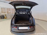  Bmw  I3  BMW / 2017 / 5P / BERLINA AUTO 120 AH ADVANTAGE #5