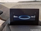 Bmw  I3  BMW / 2017 / 5P / BERLINA AUTO 120 AH ADVANTAGE #4