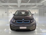  Bmw  I3  BMW / 2017 / 5P / BERLINA AUTO 120 AH ADVANTAGE #6