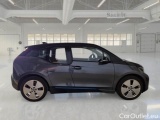  Bmw  I3  BMW / 2017 / 5P / BERLINA AUTO 120 AH ADVANTAGE #7