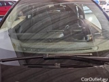  Bmw  I3  BMW / 2017 / 5P / BERLINA AUTO 120 AH ADVANTAGE #10