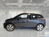  Bmw  I3  BMW / 2017 / 5P / BERLINA AUTO 120 AH ADVANTAGE #8