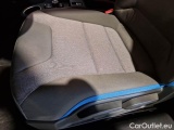  Bmw  I3  BMW / 2017 / 5P / BERLINA AUTO 120 AH ADVANTAGE #12