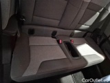  Bmw  I3  BMW / 2017 / 5P / BERLINA AUTO 120 AH ADVANTAGE #16
