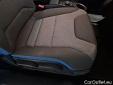  Bmw  I3  BMW / 2017 / 5P / BERLINA AUTO 120 AH ADVANTAGE #14
