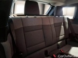  Bmw  I3  BMW / 2017 / 5P / BERLINA AUTO 120 AH ADVANTAGE #15
