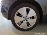  Bmw  I3  BMW / 2017 / 5P / BERLINA AUTO 120 AH ADVANTAGE #18