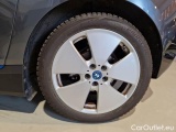  Bmw  I3  BMW / 2017 / 5P / BERLINA AUTO 120 AH ADVANTAGE #19