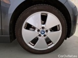  Bmw  I3  BMW / 2017 / 5P / BERLINA AUTO 120 AH ADVANTAGE #17