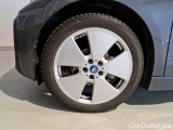  Bmw  I3  BMW / 2017 / 5P / BERLINA AUTO 120 AH ADVANTAGE #20