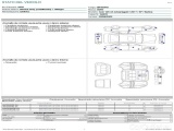  Bmw  I3  BMW / 2017 / 5P / BERLINA AUTO 120 AH ADVANTAGE #21