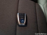  Bmw  I3  BMW / 2017 / 5P / BERLINA AUTO 120 AH ADVANTAGE #23