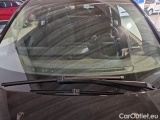  Bmw  I3  BMW / 2017 / 5P / BERLINA AUTO 120 AH ADVANTAGE #26