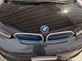  Bmw  I3  BMW / 2017 / 5P / BERLINA AUTO 120 AH ADVANTAGE #28