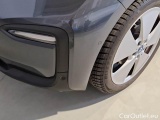  Bmw  I3  BMW / 2017 / 5P / BERLINA AUTO 120 AH ADVANTAGE #30