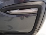  Bmw  I3  BMW / 2017 / 5P / BERLINA AUTO 120 AH ADVANTAGE #32