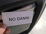  Bmw  I3  BMW / 2017 / 5P / BERLINA AUTO 120 AH ADVANTAGE #33