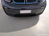  Bmw  I3  BMW / 2017 / 5P / BERLINA AUTO 120 AH ADVANTAGE #36