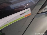  Bmw  I3  BMW / 2017 / 5P / BERLINA AUTO 120 AH ADVANTAGE #37