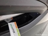  Bmw  I3  BMW / 2017 / 5P / BERLINA AUTO 120 AH ADVANTAGE #35