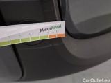  Bmw  I3  BMW / 2017 / 5P / BERLINA AUTO 120 AH ADVANTAGE #39