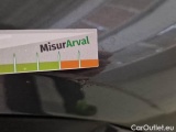  Bmw  I3  BMW / 2017 / 5P / BERLINA AUTO 120 AH ADVANTAGE #38