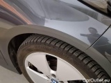  Bmw  I3  BMW / 2017 / 5P / BERLINA AUTO 120 AH ADVANTAGE #42