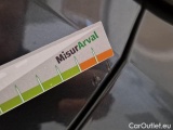  Bmw  I3  BMW / 2017 / 5P / BERLINA AUTO 120 AH ADVANTAGE #43