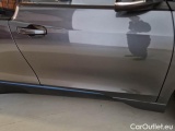  Bmw  I3  BMW / 2017 / 5P / BERLINA AUTO 120 AH ADVANTAGE #44