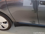 Bmw  I3  BMW / 2017 / 5P / BERLINA AUTO 120 AH ADVANTAGE #47