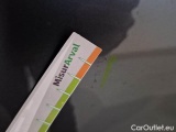  Bmw  I3  BMW / 2017 / 5P / BERLINA AUTO 120 AH ADVANTAGE #46