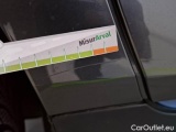  Bmw  I3  BMW / 2017 / 5P / BERLINA AUTO 120 AH ADVANTAGE #49