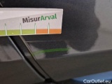  Bmw  I3  BMW / 2017 / 5P / BERLINA AUTO 120 AH ADVANTAGE #48
